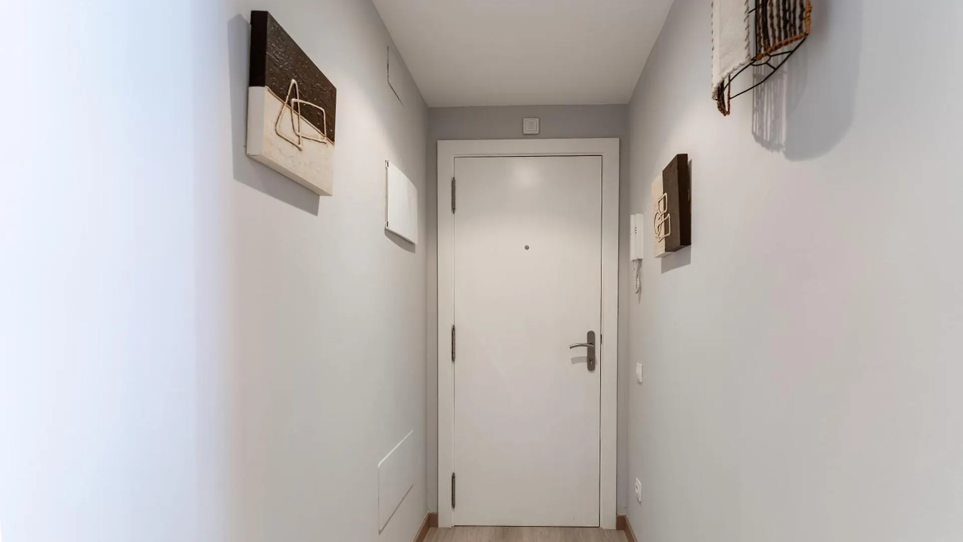 Apartamento Peregri En Tossa Con Parking Y Piscina Apartment Tossa de Mar 0*,  Spain